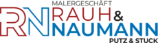 Maler und Putzbetrieb aus Neustädtlein – Rauh und Naumann